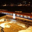 Serbia oskarża Kosowo o próbę wywołania wojny