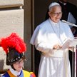 Czy głos papieża może jeszcze mieć znaczenie w epoce upadku autorytetów?