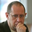 Naczelny "Newsweeka": krytycy Bratkowskiego prezentują logikę stalinizmu i hitleryzmu