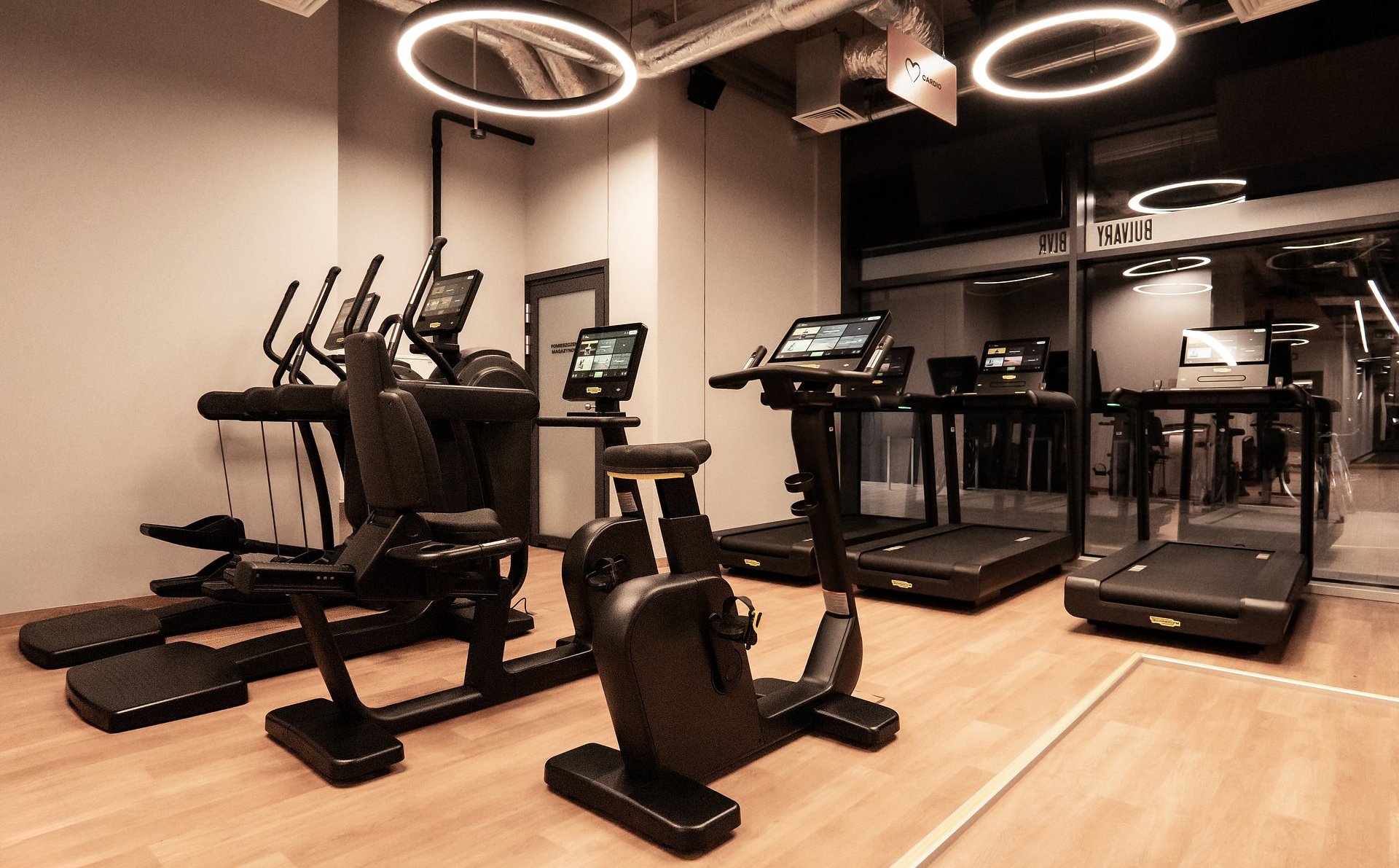 Benefit Systems znów na celowniku UOKiK-u