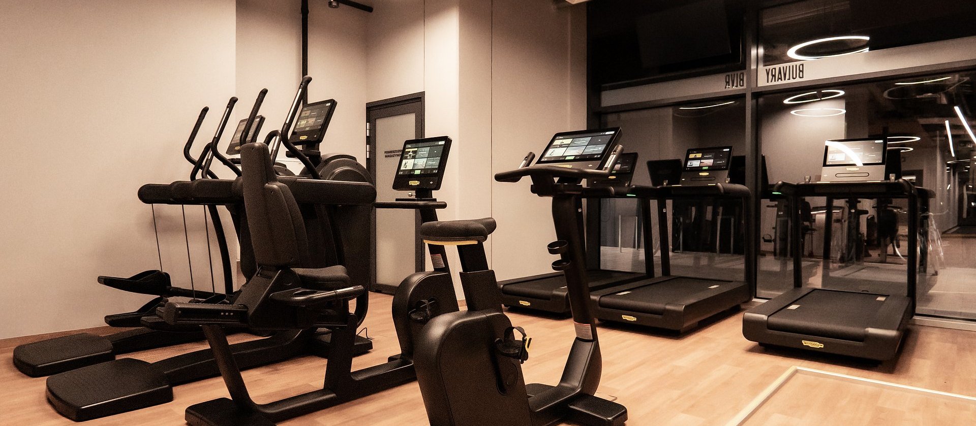 Benefit Systems znów na celowniku UOKiK-u