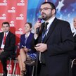 Agnieszka Łada z Instytutu Spraw Publicznych, który przeprowadził badania