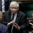Sondaż: Narodowcy przed Nowoczesną, PiS ponad 40 proc.