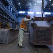 Wskaźnik PMI dla Polski wzrósł do 47,8 pkt w sierpniu; konsensus: 47,4 pkt
