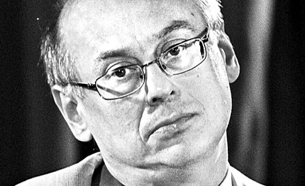 Życie polityczne dzikich