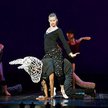 Béjart Ballet Lausanne wystąpi w trzech polskich miastach