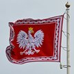 Zdaniem specjalistów polski orzeł nie spełnia wymogów heraldyki