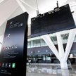 Część pasażerów nie odleciała z gdańskiego lotniska