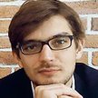 Adam Dyrda