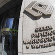 GPW kupuje Towarową Giełdę Energii