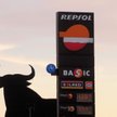 Repsol żegna się z Argentyną