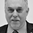 Janusz Sanocki