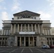 Wyprawa na własne życzenie