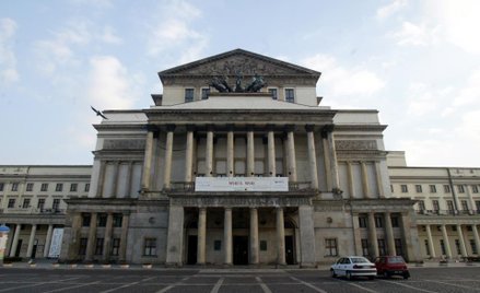 Wyprawa na własne życzenie