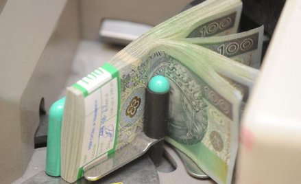 Bez licencji konkurencja wzrośnie