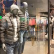 Kup, używaj, wymień na nowy: taki mamy model konsumpcji