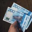 Norweg zarabia więcej niż imigrant? Nie w przypadku Polaków
