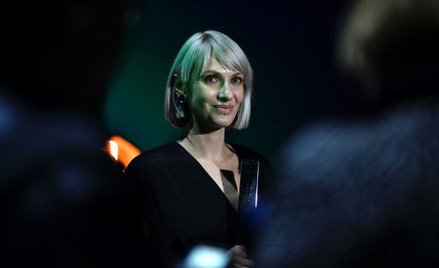 Elżbieta Łapczyńska