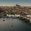 „Fajnie być” to nowy slogan promocyjny Czech