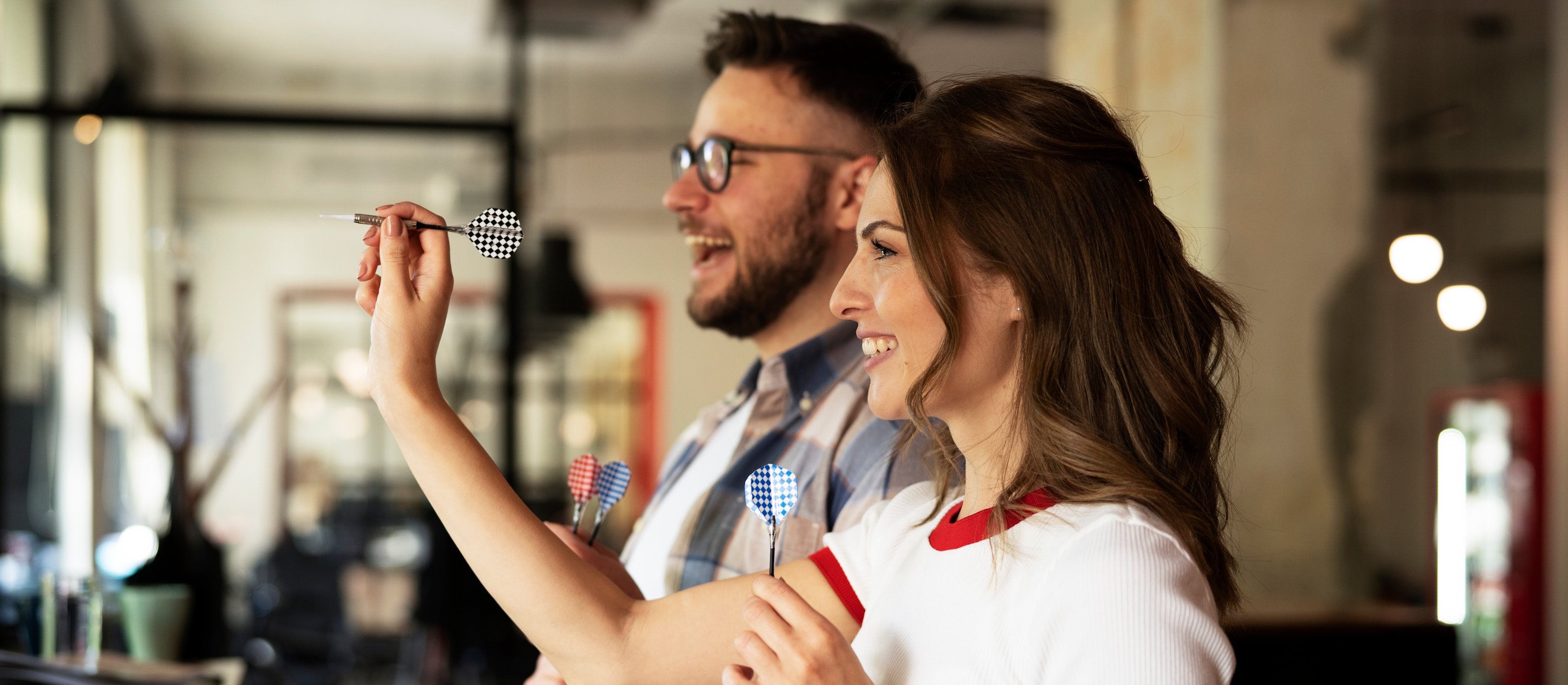 Dorośli popełniają poważny błąd w myśleniu o zabawie i dużo na tym tracą