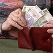 "Polski Ład" PiS: obniżka składki zdrowotnej to emerytura wyższa o 300 zł