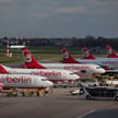 H. R. Wöhrl zdecydował się na Air Berlin