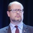 Wybory samorządowe: Adamowicz welcome to
