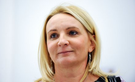 Agnieszka Ścigaj