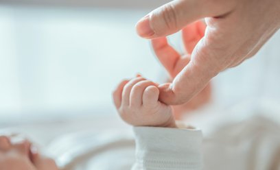 Cały czas brak systemowego rozwiązania dotyczącego szczepień uzupełniających przeciw gruźlicy