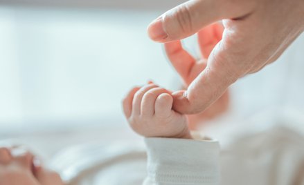 Cały czas brak systemowego rozwiązania dotyczącego szczepień uzupełniających przeciw gruźlicy