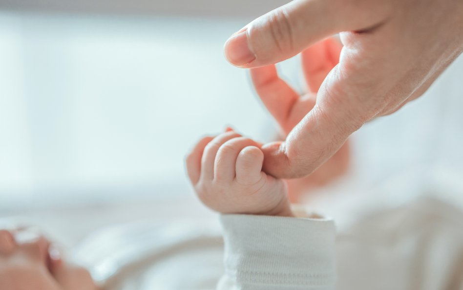 Cały czas brak systemowego rozwiązania dotyczącego szczepień uzupełniających przeciw gruźlicy