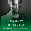 „Twórcy obrazów”: Magia analogowego teatru