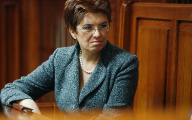 Aleksandra Jakubowska