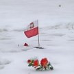 Koniec pomocy USA w śledztwie smoleńskim