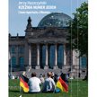 „Rzeźnia numer jeden i inne reportaże z Niemiec”, Jerzy Haszczyński, Wydawnictwo Czarne