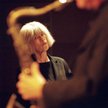 Carla Bley Xmas zaprezentuje kolędy