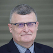 Dr Paweł Grzesiowski nie straci prawa do wykonywania zawodu. Postępowanie umorzone