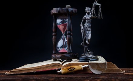 Wycena licytowanych nieruchomości - nadzór sądu nad komornikiem