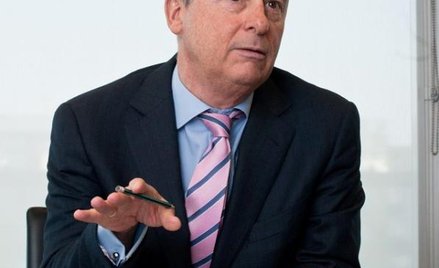 Nie doszło do faktycznej nacjonalizacji Banco Espirito Santo