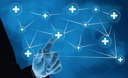 Sieć nie taka straszna