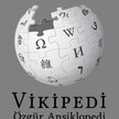 Turcja blokuje dostęp do Wikipedii