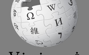 Turcja blokuje dostęp do Wikipedii