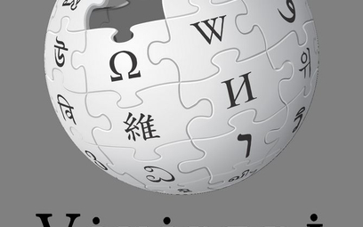 Turcja blokuje dostęp do Wikipedii