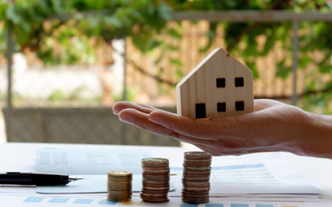 Kredyt hipoteczny. Co czeka chcących kupić mieszkanie w 2021