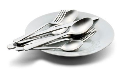 Posiłki od firmy nie zawsze z PIT