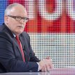 euranet_plus [CC BY-SA 2.0 (http://creativecommons.org/licenses/by-sa/2.0)], via Flickr