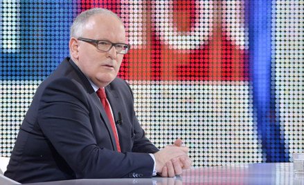 euranet_plus [CC BY-SA 2.0 (http://creativecommons.org/licenses/by-sa/2.0)], via Flickr