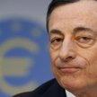 EBC może sięgnąć po skup aktywów