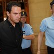 Jerome Kerviel