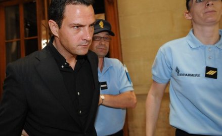 Jerome Kerviel